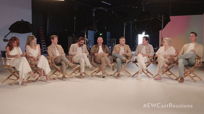 EWC-cast-reunion-by-peopletv-02545.png