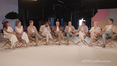 EWC-cast-reunion-by-peopletv-02547.png