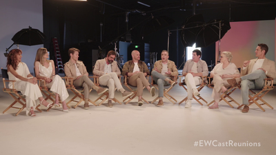 EWC-cast-reunion-by-peopletv-02548.png