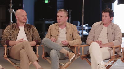 EWC-cast-reunion-by-peopletv-02583.png