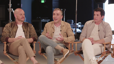 EWC-cast-reunion-by-peopletv-02586.png