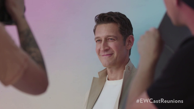 EWC-cast-reunion-by-peopletv-02601.png