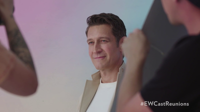 EWC-cast-reunion-by-peopletv-02605.png
