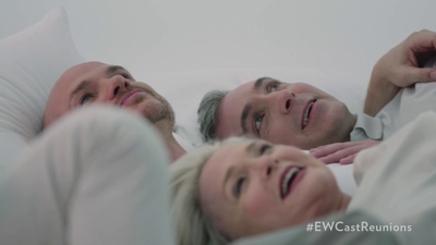 EWC-cast-reunion-by-peopletv-02719.png