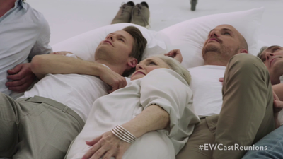 EWC-cast-reunion-by-peopletv-02725.png