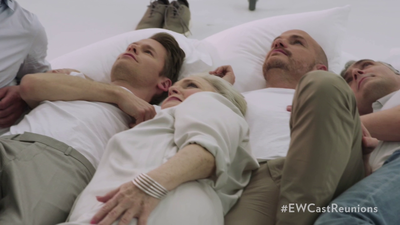 EWC-cast-reunion-by-peopletv-02726.png