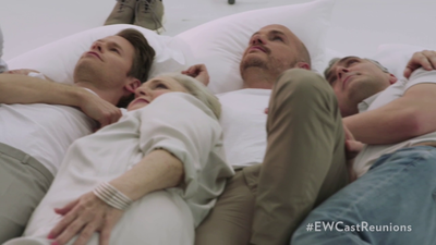 EWC-cast-reunion-by-peopletv-02728.png