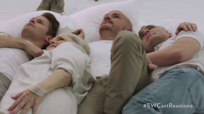 EWC-cast-reunion-by-peopletv-02729.png
