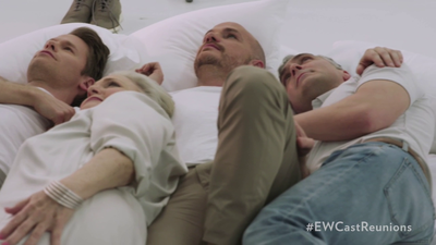 EWC-cast-reunion-by-peopletv-02730.png