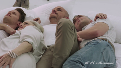 EWC-cast-reunion-by-peopletv-02731.png