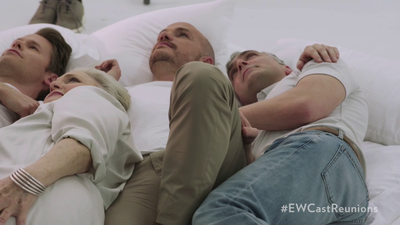 EWC-cast-reunion-by-peopletv-02732.png