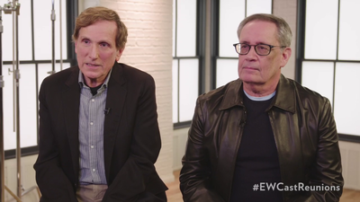 EWC-cast-reunion-by-peopletv-02735.png