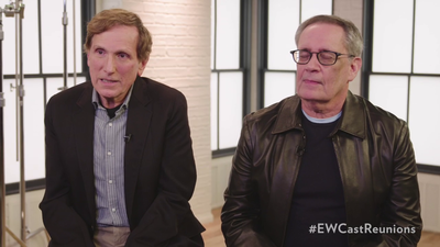 EWC-cast-reunion-by-peopletv-02736.png