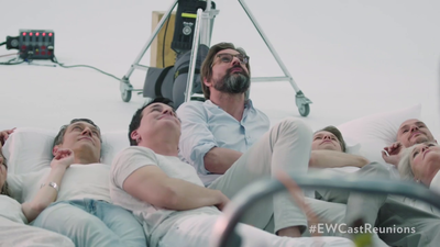 EWC-cast-reunion-by-peopletv-02756.png