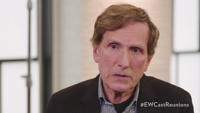 EWC-cast-reunion-by-peopletv-02764.png