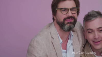 EWC-cast-reunion-by-peopletv-02775.png