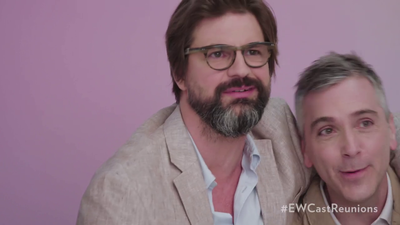 EWC-cast-reunion-by-peopletv-02777.png