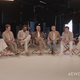 EWC-cast-reunion-by-peopletv-00068.png