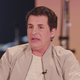 EWC-cast-reunion-by-peopletv-00146.png