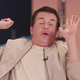EWC-cast-reunion-by-peopletv-00179.png