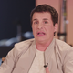 EWC-cast-reunion-by-peopletv-00276.png