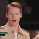 EWC-cast-reunion-by-peopletv-00448.png