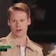EWC-cast-reunion-by-peopletv-00453.png