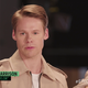 EWC-cast-reunion-by-peopletv-00455.png