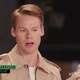 EWC-cast-reunion-by-peopletv-00458.png