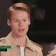EWC-cast-reunion-by-peopletv-00459.png
