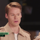 EWC-cast-reunion-by-peopletv-00460.png