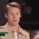 EWC-cast-reunion-by-peopletv-00462.png