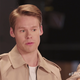 EWC-cast-reunion-by-peopletv-00465.png
