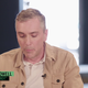 EWC-cast-reunion-by-peopletv-00534.png