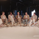 EWC-cast-reunion-by-peopletv-00572.png
