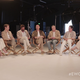 EWC-cast-reunion-by-peopletv-00573.png