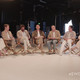 EWC-cast-reunion-by-peopletv-00574.png