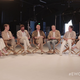 EWC-cast-reunion-by-peopletv-00575.png