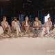 EWC-cast-reunion-by-peopletv-00579.png