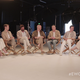 EWC-cast-reunion-by-peopletv-00580.png