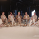 EWC-cast-reunion-by-peopletv-00581.png