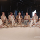 EWC-cast-reunion-by-peopletv-00582.png