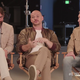 EWC-cast-reunion-by-peopletv-00778.png
