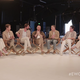 EWC-cast-reunion-by-peopletv-00787.png