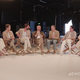 EWC-cast-reunion-by-peopletv-00788.png