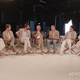 EWC-cast-reunion-by-peopletv-00789.png