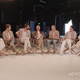 EWC-cast-reunion-by-peopletv-00790.png