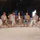 EWC-cast-reunion-by-peopletv-00791.png