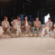 EWC-cast-reunion-by-peopletv-00792.png