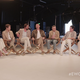 EWC-cast-reunion-by-peopletv-00793.png